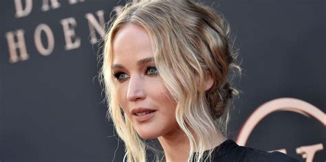 Jennifer Lawrence recalls trauma of 2014 nude photos leak